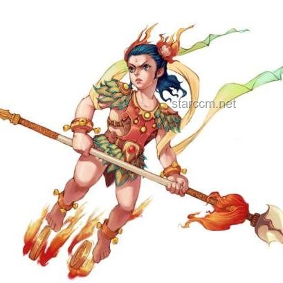 老牛“武功秘籍”：解锁家庭和谐的创新防御术🐄💨